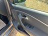 USED 2016 16 VOLKSWAGEN POLO 1.0 BlueMotion Tech Match Euro 6 (s/s) 5dr 