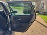 USED 2016 16 VOLKSWAGEN POLO 1.0 BlueMotion Tech Match Euro 6 (s/s) 5dr 