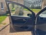 USED 2016 16 VOLKSWAGEN POLO 1.0 BlueMotion Tech Match Euro 6 (s/s) 5dr 