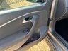USED 2016 16 VOLKSWAGEN POLO 1.0 BlueMotion Tech Match Euro 6 (s/s) 5dr 