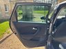 USED 2016 16 VOLKSWAGEN POLO 1.0 BlueMotion Tech Match Euro 6 (s/s) 5dr 