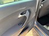 USED 2016 16 VOLKSWAGEN POLO 1.0 BlueMotion Tech Match Euro 6 (s/s) 5dr 