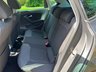 USED 2016 16 VOLKSWAGEN POLO 1.0 BlueMotion Tech Match Euro 6 (s/s) 5dr 