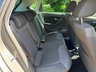 USED 2016 16 VOLKSWAGEN POLO 1.0 BlueMotion Tech Match Euro 6 (s/s) 5dr 
