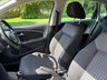 USED 2016 16 VOLKSWAGEN POLO 1.0 BlueMotion Tech Match Euro 6 (s/s) 5dr 
