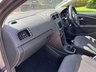 USED 2016 16 VOLKSWAGEN POLO 1.0 BlueMotion Tech Match Euro 6 (s/s) 5dr 