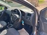 USED 2016 16 VOLKSWAGEN POLO 1.0 BlueMotion Tech Match Euro 6 (s/s) 5dr 