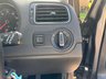 USED 2016 16 VOLKSWAGEN POLO 1.0 BlueMotion Tech Match Euro 6 (s/s) 5dr 