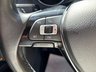 USED 2016 16 VOLKSWAGEN POLO 1.0 BlueMotion Tech Match Euro 6 (s/s) 5dr 