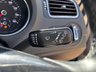USED 2016 16 VOLKSWAGEN POLO 1.0 BlueMotion Tech Match Euro 6 (s/s) 5dr 
