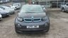 USED 2015 15 BMW I3 Hatchback 5dr Petrol Plug-in Hybrid Auto Euro 6 (s/s) (Range Extender) (170 ps) BLUETOOTH, SAT NAV, PARKING SENSORS