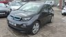 USED 2015 15 BMW I3 Hatchback 5dr Petrol Plug-in Hybrid Auto Euro 6 (s/s) (Range Extender) (170 ps) BLUETOOTH, SAT NAV, PARKING SENSORS