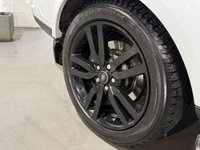 USED 2015 15 LAND ROVER DISCOVERY 4 3.0 SD V6 HSE Luxury SUV 5dr Diesel Auto 4WD Euro 5 (s/s) (255 bhp) 