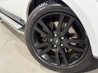 USED 2015 15 LAND ROVER DISCOVERY 4 3.0 SD V6 HSE Luxury SUV 5dr Diesel Auto 4WD Euro 5 (s/s) (255 bhp) 