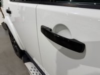 USED 2015 15 LAND ROVER DISCOVERY 4 3.0 SD V6 HSE Luxury SUV 5dr Diesel Auto 4WD Euro 5 (s/s) (255 bhp) 