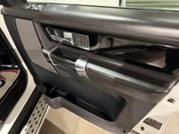 USED 2015 15 LAND ROVER DISCOVERY 4 3.0 SD V6 HSE Luxury SUV 5dr Diesel Auto 4WD Euro 5 (s/s) (255 bhp) 