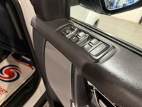 USED 2015 15 LAND ROVER DISCOVERY 4 3.0 SD V6 HSE Luxury SUV 5dr Diesel Auto 4WD Euro 5 (s/s) (255 bhp) 
