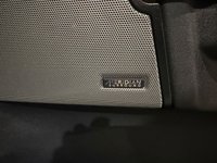 USED 2015 15 LAND ROVER DISCOVERY 4 3.0 SD V6 HSE Luxury SUV 5dr Diesel Auto 4WD Euro 5 (s/s) (255 bhp) 