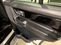 USED 2015 15 LAND ROVER DISCOVERY 4 3.0 SD V6 HSE Luxury SUV 5dr Diesel Auto 4WD Euro 5 (s/s) (255 bhp) 