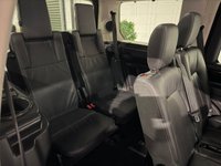 USED 2015 15 LAND ROVER DISCOVERY 4 3.0 SD V6 HSE Luxury SUV 5dr Diesel Auto 4WD Euro 5 (s/s) (255 bhp) 