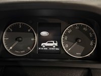 USED 2015 15 LAND ROVER DISCOVERY 4 3.0 SD V6 HSE Luxury SUV 5dr Diesel Auto 4WD Euro 5 (s/s) (255 bhp) 