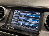 USED 2015 15 LAND ROVER DISCOVERY 4 3.0 SD V6 HSE Luxury SUV 5dr Diesel Auto 4WD Euro 5 (s/s) (255 bhp) 