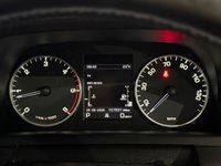 USED 2015 15 LAND ROVER DISCOVERY 4 3.0 SD V6 HSE Luxury SUV 5dr Diesel Auto 4WD Euro 5 (s/s) (255 bhp) 