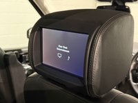 USED 2015 15 LAND ROVER DISCOVERY 4 3.0 SD V6 HSE Luxury SUV 5dr Diesel Auto 4WD Euro 5 (s/s) (255 bhp) 
