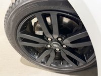 USED 2015 15 LAND ROVER DISCOVERY 4 3.0 SD V6 HSE Luxury SUV 5dr Diesel Auto 4WD Euro 5 (s/s) (255 bhp) 