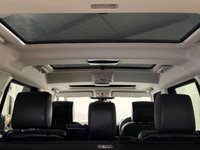USED 2015 15 LAND ROVER DISCOVERY 4 3.0 SD V6 HSE Luxury SUV 5dr Diesel Auto 4WD Euro 5 (s/s) (255 bhp) 