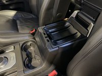 USED 2015 15 LAND ROVER DISCOVERY 4 3.0 SD V6 HSE Luxury SUV 5dr Diesel Auto 4WD Euro 5 (s/s) (255 bhp) 