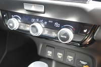 USED 2022 22 HONDA JAZZ 1.5 h i-MMD EX Hatchback 5dr Petrol Hybrid eCVT Euro 6 (s/s) (109 ps) COLOUR REVERSE CAMERA, SAT NAV,