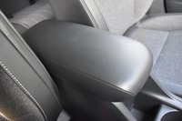 USED 2022 22 HONDA JAZZ 1.5 h i-MMD EX Hatchback 5dr Petrol Hybrid eCVT Euro 6 (s/s) (109 ps) COLOUR REVERSE CAMERA, SAT NAV,