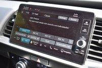 USED 2022 22 HONDA JAZZ 1.5 h i-MMD EX Hatchback 5dr Petrol Hybrid eCVT Euro 6 (s/s) (109 ps) COLOUR REVERSE CAMERA, SAT NAV,