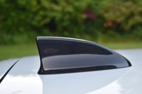 USED 2022 22 HONDA JAZZ 1.5 h i-MMD EX Hatchback 5dr Petrol Hybrid eCVT Euro 6 (s/s) (109 ps) COLOUR REVERSE CAMERA, SAT NAV,