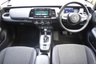 USED 2022 22 HONDA JAZZ 1.5 h i-MMD EX Hatchback 5dr Petrol Hybrid eCVT Euro 6 (s/s) (109 ps) COLOUR REVERSE CAMERA, SAT NAV,