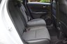 USED 2022 22 HONDA JAZZ 1.5 h i-MMD EX Hatchback 5dr Petrol Hybrid eCVT Euro 6 (s/s) (109 ps) COLOUR REVERSE CAMERA, SAT NAV,