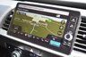 USED 2022 22 HONDA JAZZ 1.5 h i-MMD EX Hatchback 5dr Petrol Hybrid eCVT Euro 6 (s/s) (109 ps) COLOUR REVERSE CAMERA, SAT NAV,
