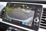 USED 2022 22 HONDA JAZZ 1.5 h i-MMD EX Hatchback 5dr Petrol Hybrid eCVT Euro 6 (s/s) (109 ps) COLOUR REVERSE CAMERA, SAT NAV,