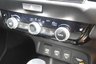 USED 2022 22 HONDA JAZZ 1.5 h i-MMD EX Hatchback 5dr Petrol Hybrid eCVT Euro 6 (s/s) (109 ps) COLOUR REVERSE CAMERA, SAT NAV,
