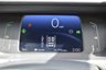 USED 2022 22 HONDA JAZZ 1.5 h i-MMD EX Hatchback 5dr Petrol Hybrid eCVT Euro 6 (s/s) (109 ps) COLOUR REVERSE CAMERA, SAT NAV,