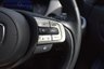 USED 2022 22 HONDA JAZZ 1.5 h i-MMD EX Hatchback 5dr Petrol Hybrid eCVT Euro 6 (s/s) (109 ps) COLOUR REVERSE CAMERA, SAT NAV,