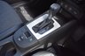 USED 2022 22 HONDA JAZZ 1.5 h i-MMD EX Hatchback 5dr Petrol Hybrid eCVT Euro 6 (s/s) (109 ps) COLOUR REVERSE CAMERA, SAT NAV,