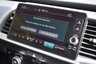 USED 2022 22 HONDA JAZZ 1.5 h i-MMD EX Hatchback 5dr Petrol Hybrid eCVT Euro 6 (s/s) (109 ps) COLOUR REVERSE CAMERA, SAT NAV,