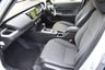 USED 2022 22 HONDA JAZZ 1.5 h i-MMD EX Hatchback 5dr Petrol Hybrid eCVT Euro 6 (s/s) (109 ps) COLOUR REVERSE CAMERA, SAT NAV,