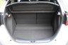 USED 2022 22 HONDA JAZZ 1.5 h i-MMD EX Hatchback 5dr Petrol Hybrid eCVT Euro 6 (s/s) (109 ps) COLOUR REVERSE CAMERA, SAT NAV,