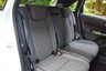 USED 2022 22 HONDA JAZZ 1.5 h i-MMD EX Hatchback 5dr Petrol Hybrid eCVT Euro 6 (s/s) (109 ps) COLOUR REVERSE CAMERA, SAT NAV,