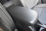 USED 2022 22 HONDA JAZZ 1.5 h i-MMD EX Hatchback 5dr Petrol Hybrid eCVT Euro 6 (s/s) (109 ps) COLOUR REVERSE CAMERA, SAT NAV,