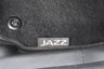 USED 2022 22 HONDA JAZZ 1.5 h i-MMD EX Hatchback 5dr Petrol Hybrid eCVT Euro 6 (s/s) (109 ps) COLOUR REVERSE CAMERA, SAT NAV,