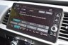 USED 2022 22 HONDA JAZZ 1.5 h i-MMD EX Hatchback 5dr Petrol Hybrid eCVT Euro 6 (s/s) (109 ps) COLOUR REVERSE CAMERA, SAT NAV,